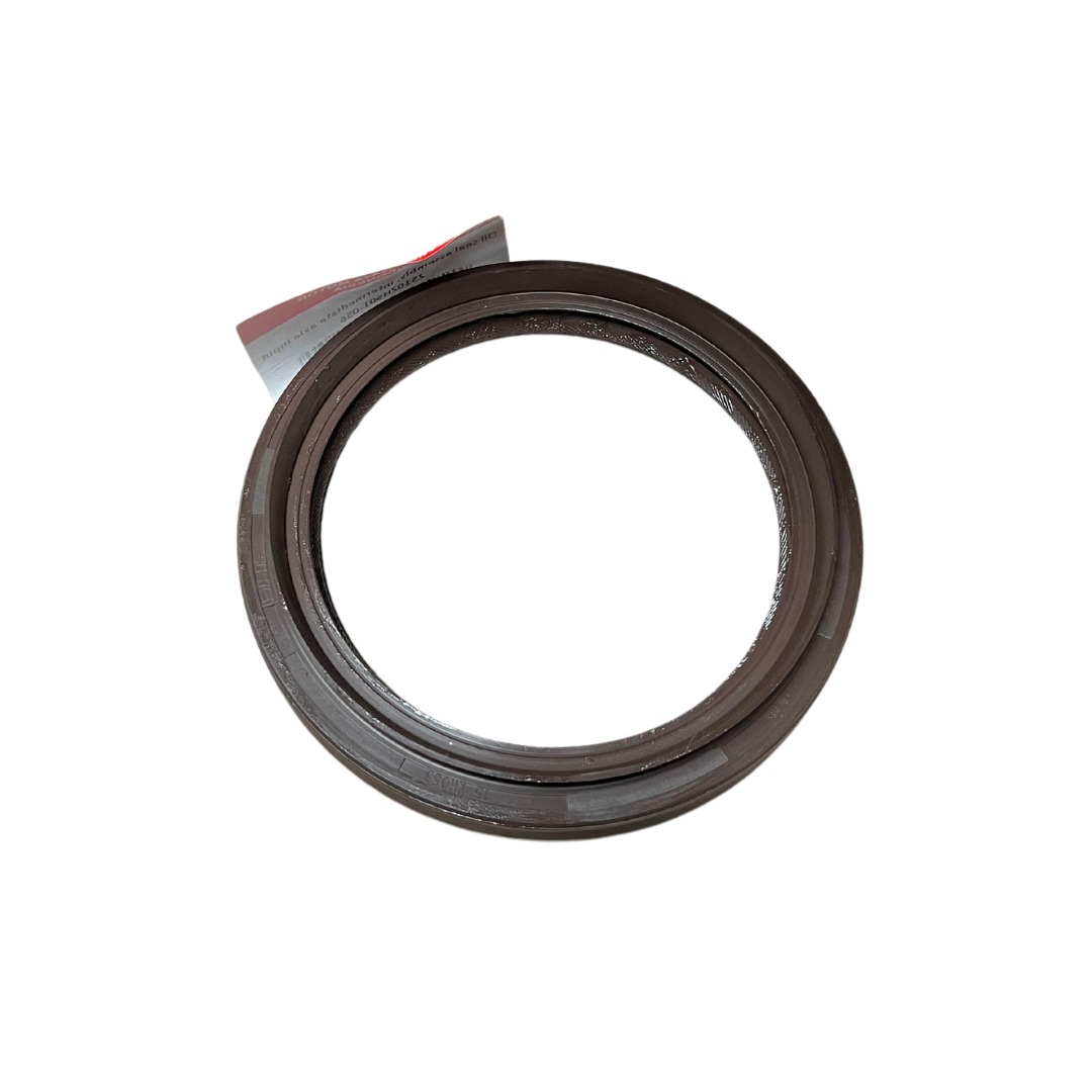 Oil Seal Assembly