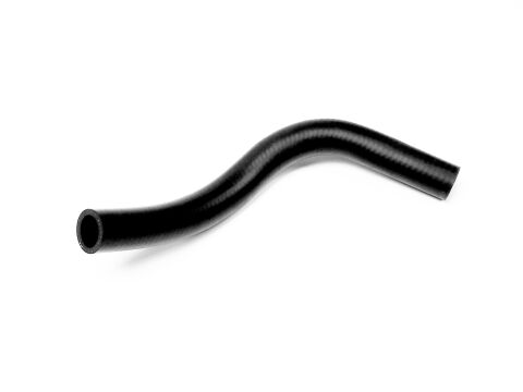 Water Inlet Rubber Hose