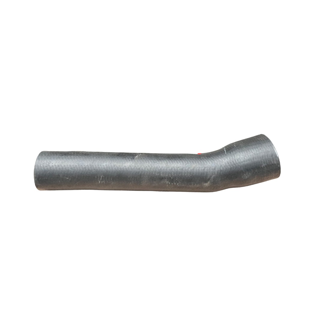 Water Outlet Rubber Hose Radiator